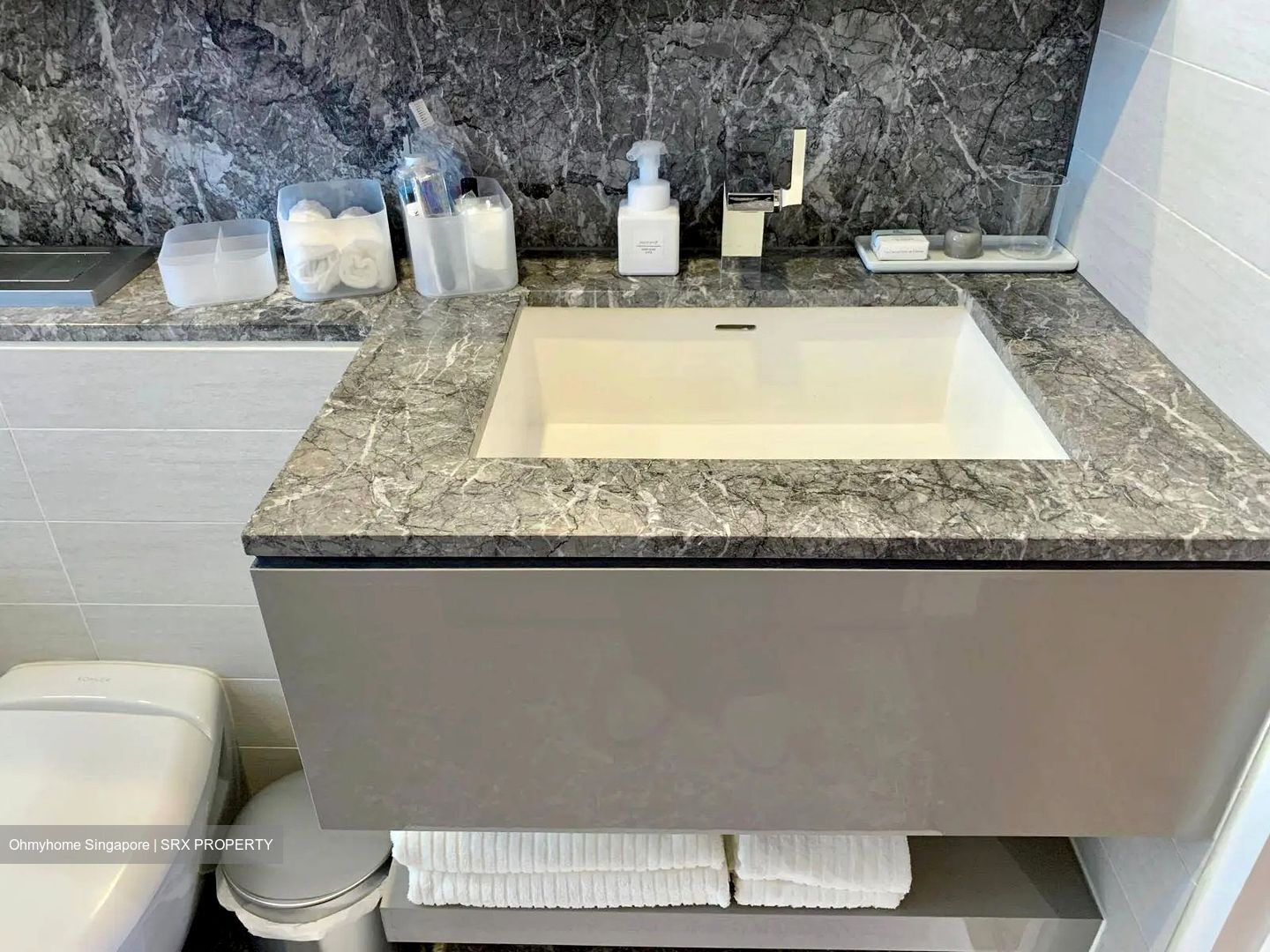 Hilltops (D9), Condominium #606356371